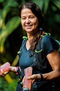 BIB: 
                            <button type="button" onclick="openModal(22742451)" class="btn btn-primary btn-sm float-right btn-popup" data-toggle="modal" data-target=".modal-high-quality">
                        <i class="fas fa-shopping-cart"></i> Add to Cart
                    </button>
                                            <button type="button" onclick="isThisMe(22742451, true)" class="btn btn-success btn-sm float-right btn-popup btn-isme hidden" data-toggle="tooltip" data-placement="bottom" title="นี่คือรูปของคุณใช่ไหม คลิกที่นี่เพื่อเอาเข้าอัลบั้ม">
                        <i class="fas fa-plus"></i> Add to album
                    </button>
                    <button type="button" onclick="isThisMe(22742451, false)" class="btn btn-warning btn-sm float-right btn-popup btn-isnotme hidden">
                        <i class="fas fa-ban"></i> Remove from album
                    </button>